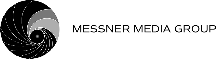 Messner Media Group 