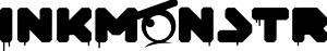 Monstr 