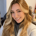 On The Fuze - Head of Human Resources: Natalia Álvarez 