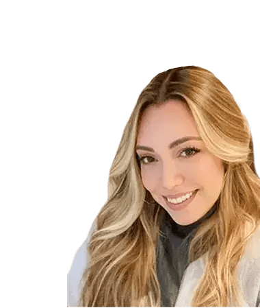 Natalia-Leaders-Team
