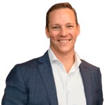 On The Fuze - Founder: Nathan Paris
