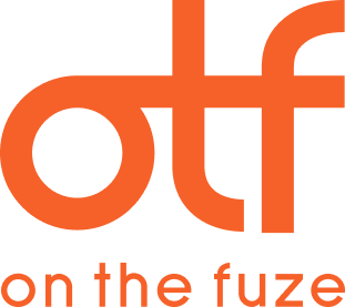 OTF LOGO