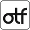 OTF Square