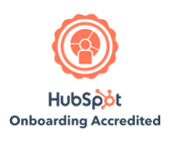 Onboarding Accredited