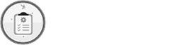 Onboarding-1