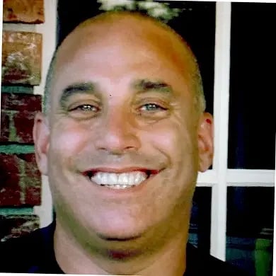 Paul Abelow