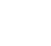 Problem-icon