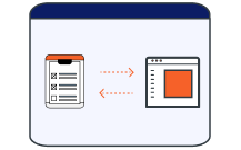 Purchase Order Extraction for HubSpot Contacts