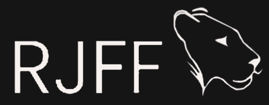 RJFF Consulting-2