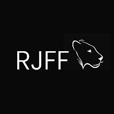 RJFF Consulting