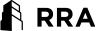 RRA Capital 