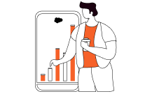 Recovering important data from SalesForce