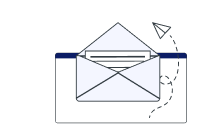 High Email Bounces: Unveiling DKIM Configuration Issues