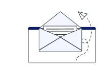 Featured image: High Email Bounces: Unveiling DKIM Configuration Issues