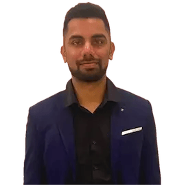 Riverside Insights Testimonial