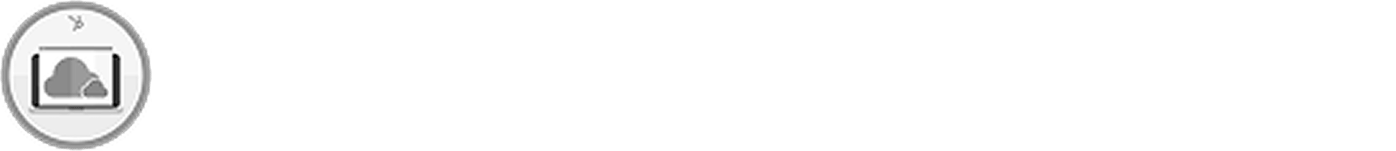 Salesforce Integration Certification