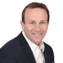 On The Fuze - HubSpot Partner Client Testimonial: Seth Tropper