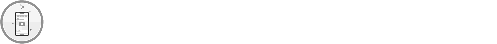 Social Media Marketing Certification Course