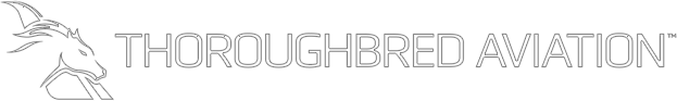 Thoroughbred+Aviation White-1