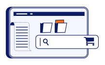 Unleashing Innovation: Crafting a Marketplace Together