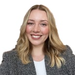 On The Fuze - Head of Sales: Gabrielle Paris 