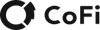 CoFi