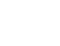 Vector (3)