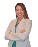 On The Fuze - Client Experience Team Leader: Verónica Rendón