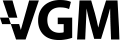 Voyager Global Mobility (VGM)