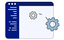 Website Migration: 900 Drupal Pages to HubSpot’s CMS