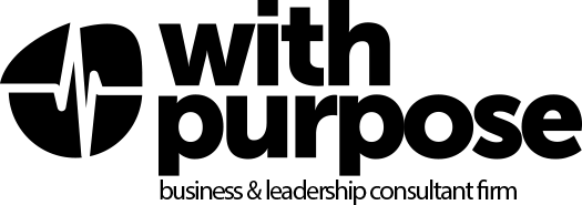 With-purpose-logo-web 