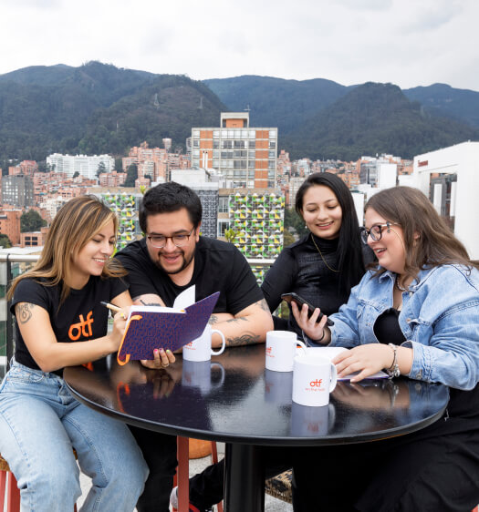bogota-office2