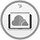 Credential-10