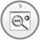 Credential-11