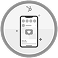 Credential-12
