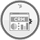 Credential-15
