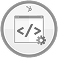 Credential-24