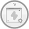 Credential-25