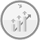 Credential-4