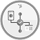 Credential-5