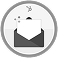 Credential-6