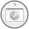 Credential-7