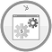 Credential-8