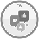 Credential-9