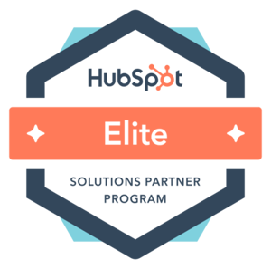elite-badge