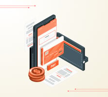 Featured image: HUBSPOT PAYMENTS: YOUR SALES PROCESS LIKE NEVER BEFORE!