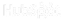  hubspot+logo
