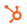 hubspot-circle