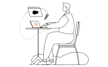 SalesForce to HubSpot File Migration
