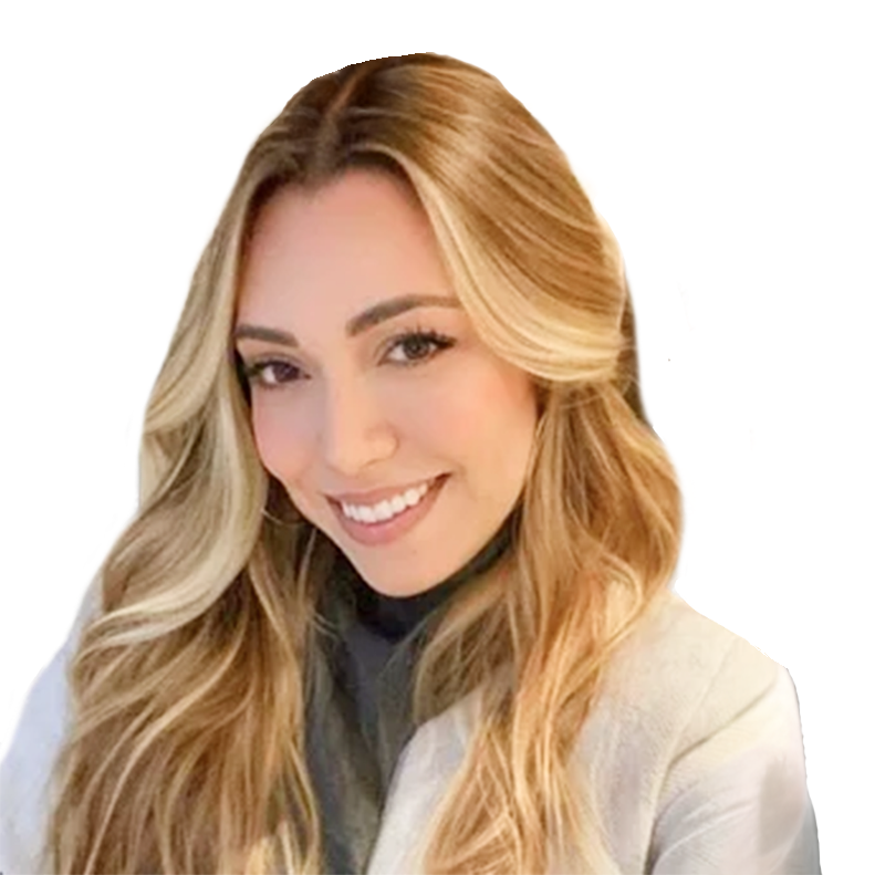 natalia_New